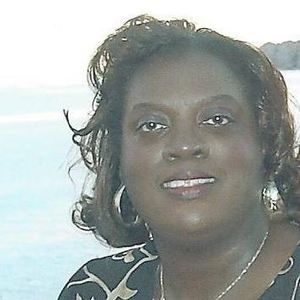 Meet your Posher, Kitty